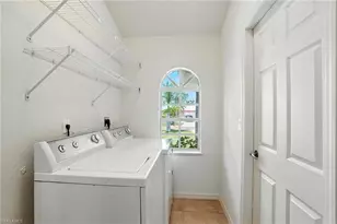 4341 SW 25th Ct, Cape Coral, FL 33914 - Photo 37