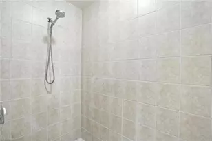 4341 SW 25th Ct, Cape Coral, FL 33914 - Photo 25