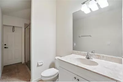 4341 SW 25th Ct, Cape Coral, FL 33914 - Photo 35