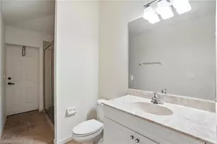 4341 SW 25th Ct, Cape Coral, FL 33914 - Photo 35