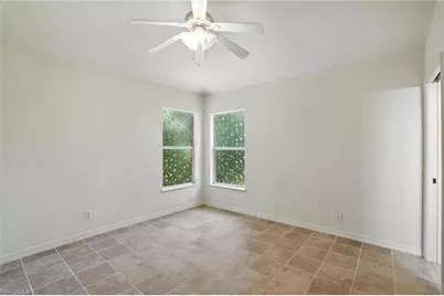 4341 SW 25th Ct, Cape Coral, FL 33914 - Photo 33