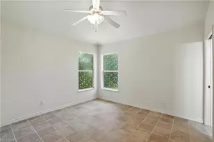 4341 SW 25th Ct, Cape Coral, FL 33914 - Photo 33