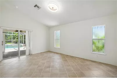 4341 SW 25th Ct, Cape Coral, FL 33914 - Photo 21