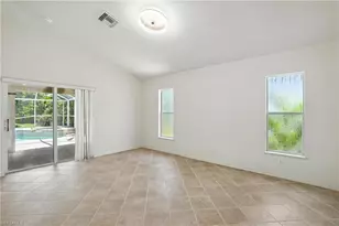 4341 SW 25th Ct, Cape Coral, FL 33914 - Photo 21