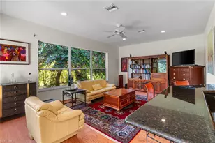 8840 Mariposa Ct, Naples, FL 34113 - Photo 11