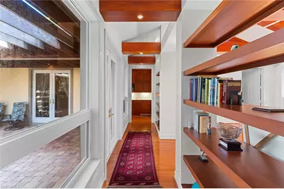 8840 Mariposa Ct, Naples, FL 34113 - Photo 21