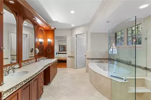 8840 Mariposa Ct, Naples, FL 34113 - Photo 35