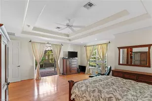 8840 Mariposa Ct, Naples, FL 34113 - Photo 33