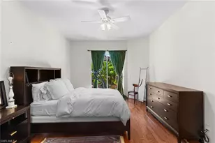 8840 Mariposa Ct, Naples, FL 34113 - Photo 39