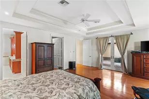 8840 Mariposa Ct, Naples, FL 34113 - Photo 29