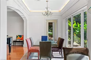 8840 Mariposa Ct, Naples, FL 34113 - Photo 9