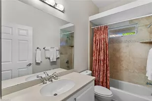 8840 Mariposa Ct, Naples, FL 34113 - Photo 45