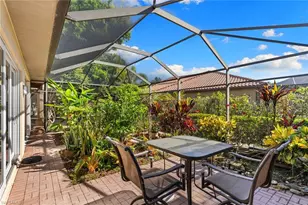 8840 Mariposa Ct, Naples, FL 34113 - Photo 19