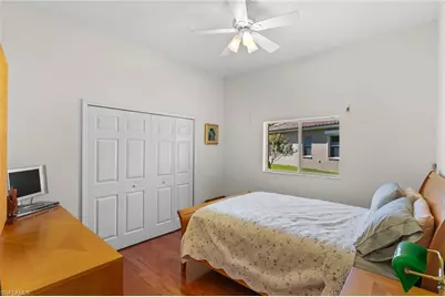 8840 Mariposa Ct, Naples, FL 34113 - Photo 43