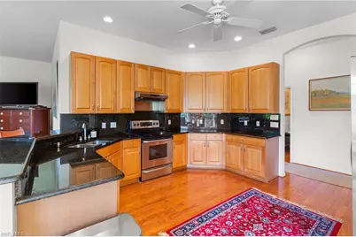 8840 Mariposa Ct, Naples, FL 34113 - Photo 13