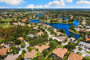 8840 Mariposa Ct, Naples, FL 34113 - Photo 49