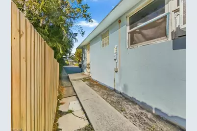 2495 Bayside St, Naples, FL 34112 - Photo 27