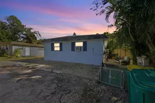 2495 Bayside St, Naples, FL 34112 - Photo 33