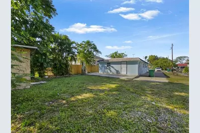 2495 Bayside St, Naples, FL 34112 - Photo 31