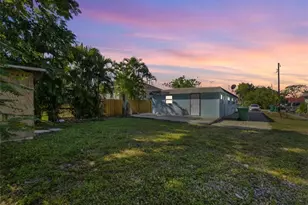 2495 Bayside St, Naples, FL 34112 - Photo 35