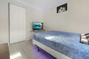 2495 Bayside St, Naples, FL 34112 - Photo 23