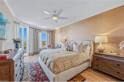 13675 Vanderbilt Dr #707, Naples, FL 34110 - Photo 21