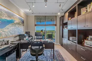 13675 Vanderbilt Dr, Naples, FL 34110 - Photo 19