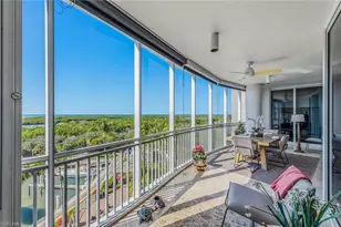 13675 Vanderbilt Dr, Naples, FL 34110 - Photo 23