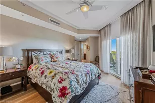 13675 Vanderbilt Dr, Naples, FL 34110 - Photo 17