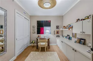 13675 Vanderbilt Dr, Naples, FL 34110 - Photo 15