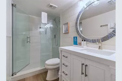 2315 Beach Villas, Captiva, FL 33924 - Photo 17