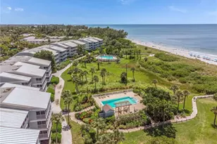 2315 Beach Villas, Captiva, FL 33924 - Photo 29