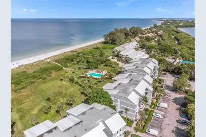 2315 Beach Villas, Captiva, FL 33924 - Photo 31