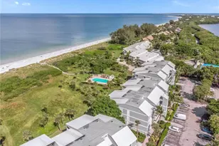 2315 Beach Villas, Captiva, FL 33924 - Photo 31