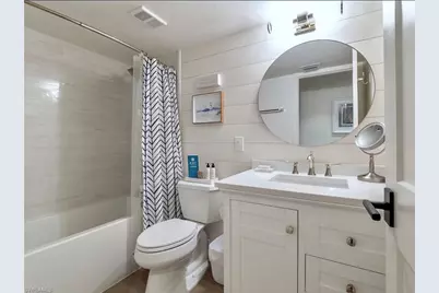 2315 Beach Villas, Captiva, FL 33924 - Photo 19