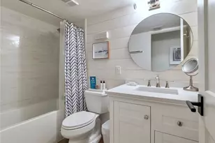 2315 Beach Villas, Captiva, FL 33924 - Photo 19