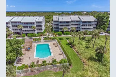 2315 Beach Villas, Captiva, FL 33924 - Photo 25