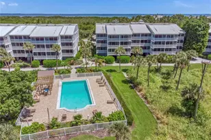 2315 Beach Villas, Captiva, FL 33924 - Photo 25