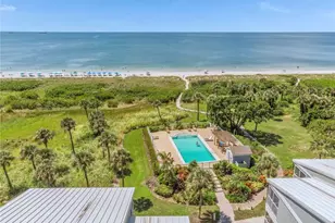 2315 Beach Villas, Captiva, FL 33924 - Photo 27
