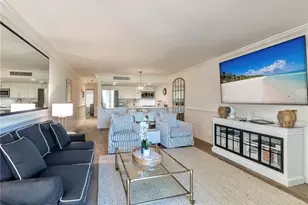 2315 Beach Villas, Captiva, FL 33924 - Photo 13