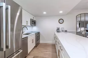 2315 Beach Villas, Captiva, FL 33924 - Photo 7