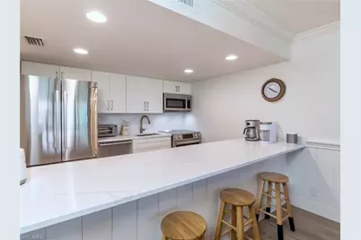 2315 Beach Villas, Captiva, FL 33924 - Photo 5