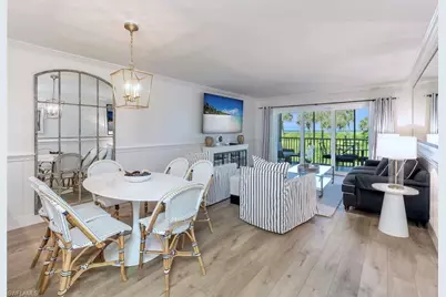 2315 Beach Villas, Captiva, FL 33924 - Photo 1