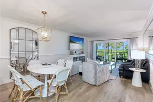 2315 Beach Villas, Captiva, FL 33924 - Photo 1