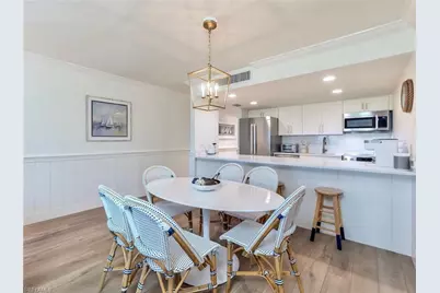 2315 Beach Villas, Captiva, FL 33924 - Photo 3