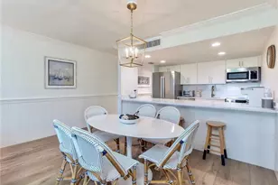 2315 Beach Villas, Captiva, FL 33924 - Photo 3