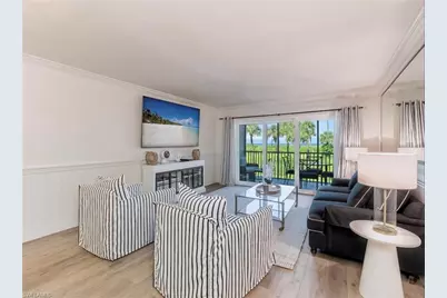 2315 Beach Villas, Captiva, FL 33924 - Photo 9