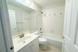 4661 5th Ave SW, Naples, FL 34119 - Photo 13