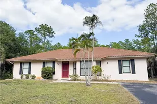 4661 5th Ave SW, Naples, FL 34119 - Photo 1