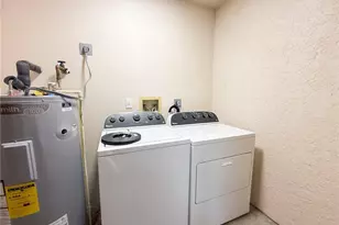 4661 5th Ave SW, Naples, FL 34119 - Photo 17